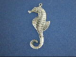 CH+76a%3cbr%3e+Seahorse+Charm
